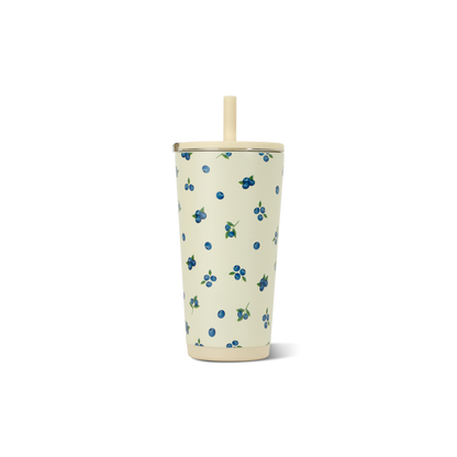 Freshly Pick'd HydroJug 20 oz Everyday Tumbler