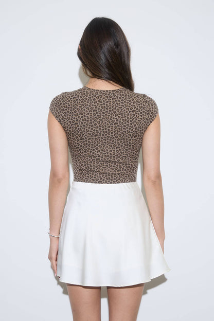 Leo Bodysuit