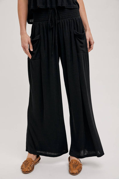 Sarah Top and Pant Sets