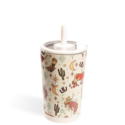 Rodeo HydroJug 14oz Everyday Tumbler