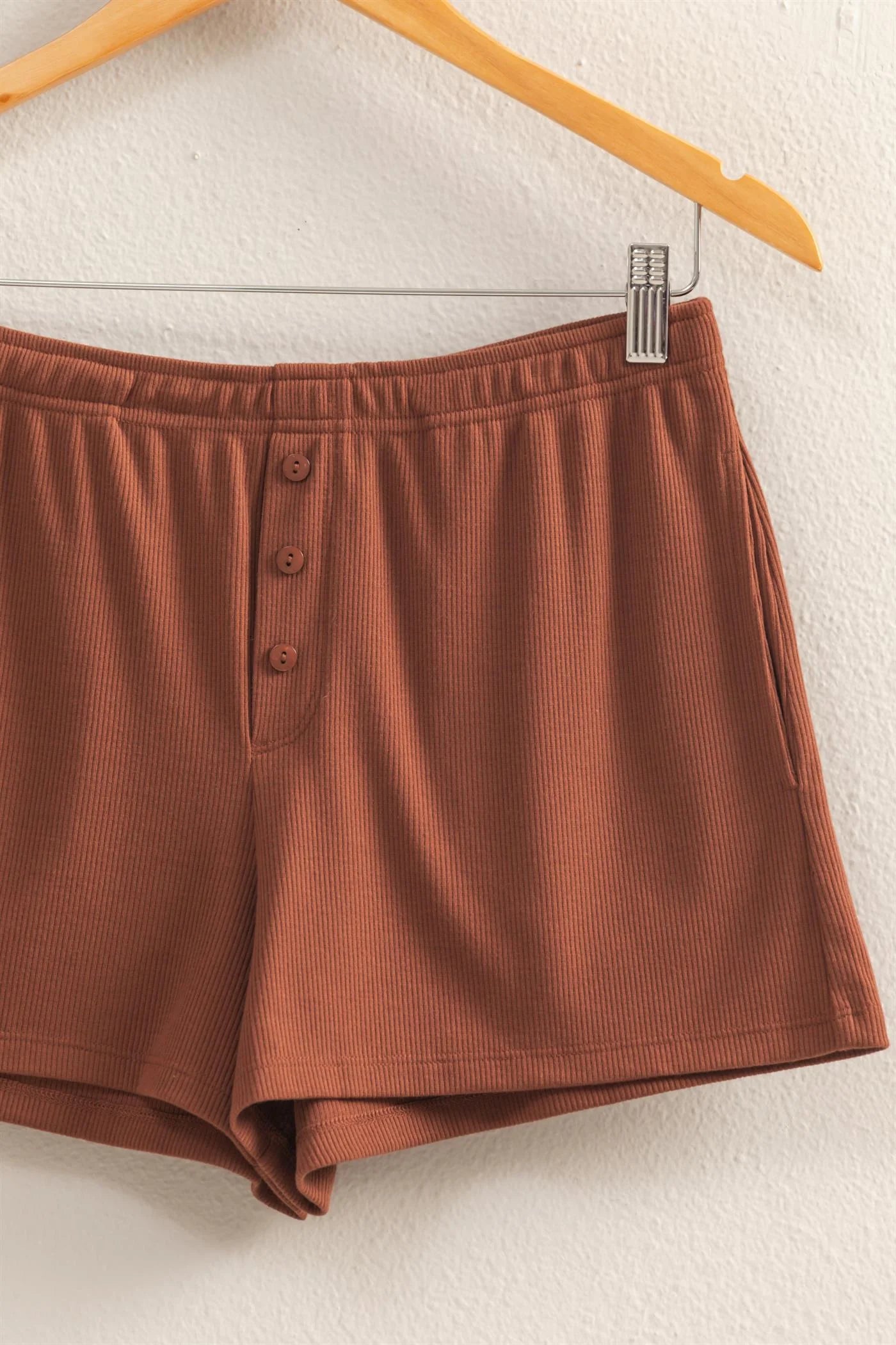 Summer Short