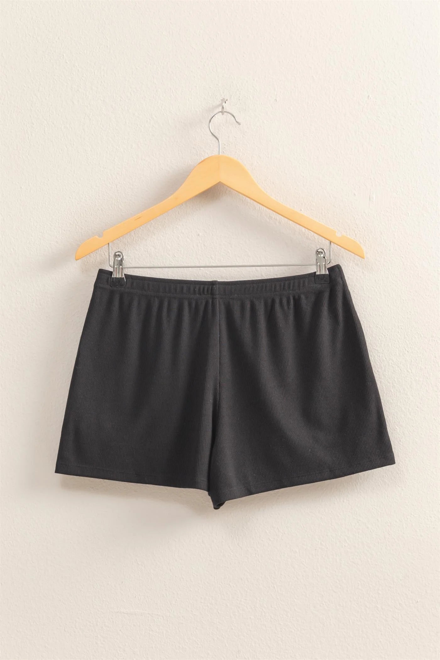 Summer Short