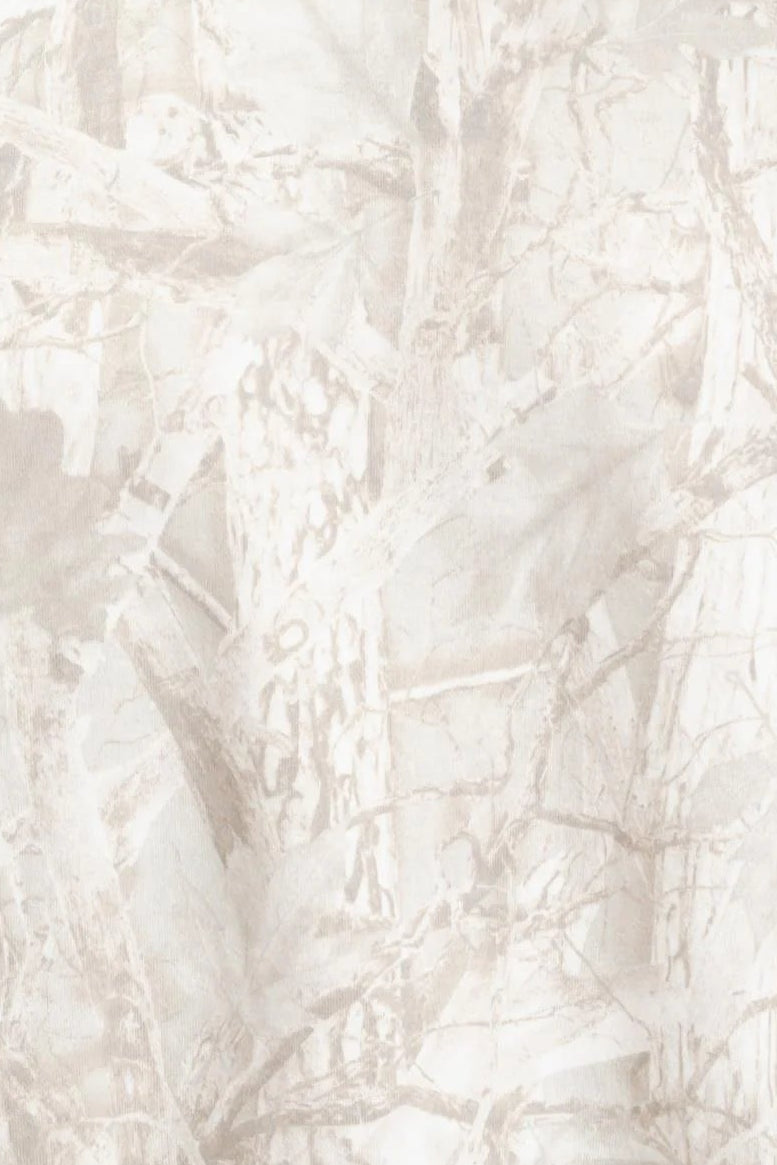 Find Me Camo Sweatpants (Two Colors)