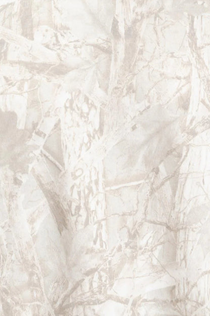 Find Me Camo Sweatpants (Two Colors)